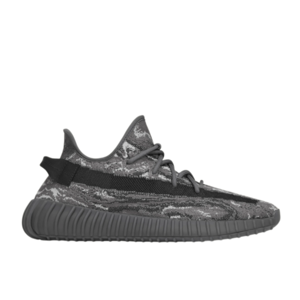 Adidas Yeezy Boost 350 V2 ‘MX Dark Salt’ ID4811