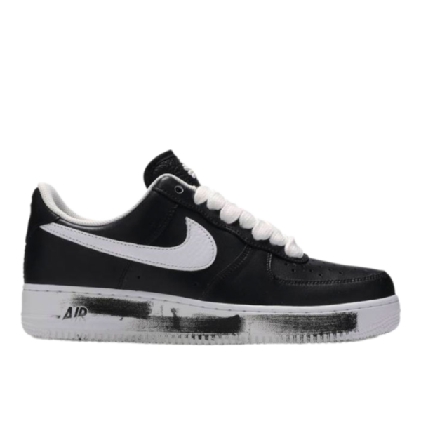 Nike Air Force 1 Low G-Dragon Peaceminusone Para-Noise AQ3692-001