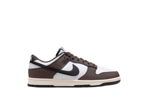 Nike Dunk Low Next Nature 'Cacao Wow' HF4292-200