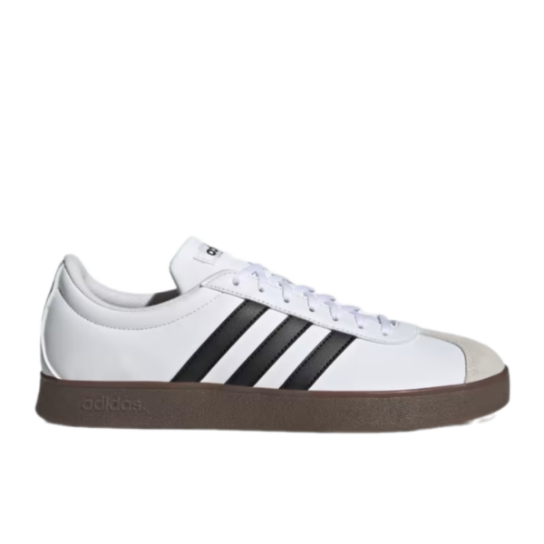 Adidas VL Court Base 'White' ID3711