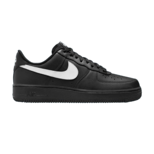 Nike Air Force 1 Low ‘Black White’ FZ0627-010
