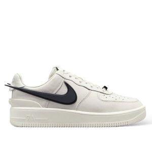 Nike Air Force 1 Low SP ‘Ambush Phantom’ DV3464-002