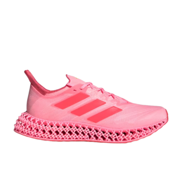 Adidas 4DFWD 4 ‘Pink Spark’ IE0996