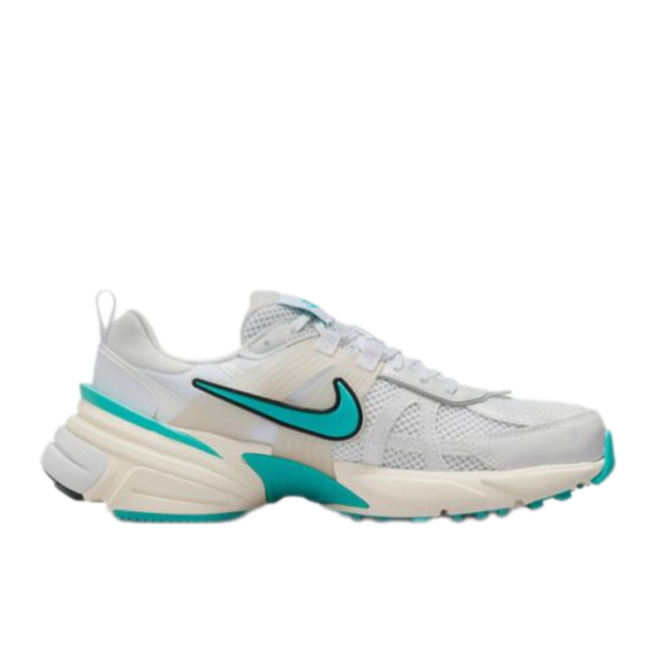 Nike V2K Run ‘Coconut Milk’ (Wmns) FD0736-105