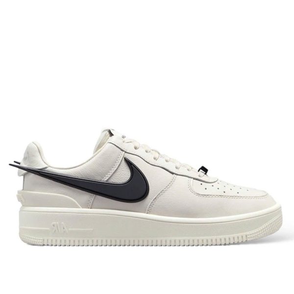 Nike Air Force 1 Low SP ‘Ambush Phantom’ DV3464-002